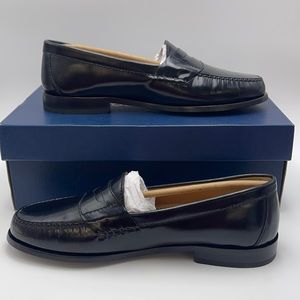 Cole Haan Men's Pinch Penny Slip-On Loafer